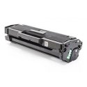 Toner para Samsung M2020,M2070F,M2022W,M2026W-1.8KMLT-D111L SAMLTD111L