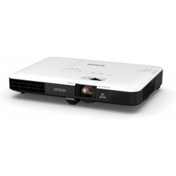 Video Projetor EPSON EB-1780W V11H795040