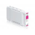 Tinteiro EPSON T6923 Magenta UltraChrome XD 110ml - SureColor SC-T3000/5000/7000 C13T69230N