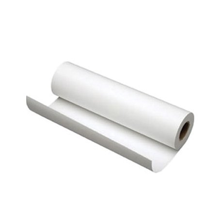 Rolos Papel Marquesa 50cmx50mts Plastificado 2Fls 17un 6551018