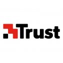 TrustiCerts-WCC Organisation Validated SSL Certificate multiple domains (up to 450) 12 months T365TCS001E