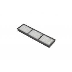 Epson ELPAF46 - Filtro de ar de projector - para Epson EB-L1060, L1065, L1070, L1075, PU1006, PU1007, PU1008, PU2010, Pro L1060