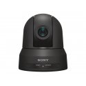 Sony SRG-X120BC - Câmara de conferência - PTZ - a cores (Dia&Noite) - 8.5 MP - 3840 x 2160 - motorizado - 1000 TVL - áudio - HD