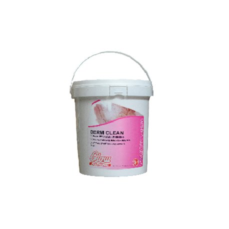 Massa para Limpeza Mãos com Abrasivos 4 Kg 6831188