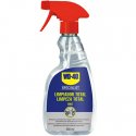 Limpeza Total WD40 BIKE 500ml 68334239