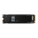 SSD M.2 PCIe 4.0 NVMe SAMSUNG 1TB 990 EVO Plus MZ-V9S1T0BW