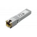 NETGEAR AXM765v2 - Módulo de transceptor SFP+ - 10GbE - 10GBase-T - RJ-45 - até 80 m AXM765-20000S