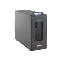 RIELLO UPS SENTINEL TOWER STW 5000 STW5000