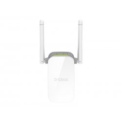 D-Link DAP-1325 - Extensão de alcance de Wi-Fi - Wi-Fi, Wi-Fi - AC 100/230 V DAP-1325/E