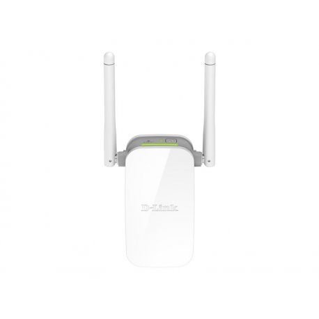 D-Link DAP-1325 - Extensão de alcance de Wi-Fi - Wi-Fi, Wi-Fi - AC 100/230 V DAP-1325/E