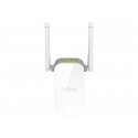 D-Link DAP-1325 - Extensão de alcance de Wi-Fi - Wi-Fi, Wi-Fi - AC 100/230 V DAP-1325/E