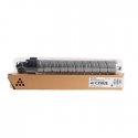 Toner Ricoh MP-C3502 Preto 842016 28000 Pág. RIC841651