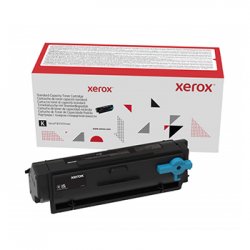 Toner Xerox Preto 006R04376 3000 Pág. XER006R04376