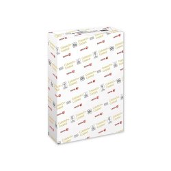 Papel SRA3 320x450mml 250gr Colotech Gloss Coated 1x250Fls XER003R90350