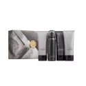 Coffret Rituals of Homme Small Gift Set 6866122