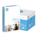 Papel 080gr Fotocopia A3 HP Office Paper 5x500Fls HPCHP120