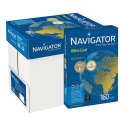 Papel 160gr Fotocopia A3 Navigator Office Card 5x250Fls 1801102