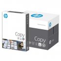 Papel 080gr Fotocopia A4 HP Copy 5x500Fls HPCHP910