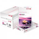 Papel 090gr Fotocopia A4 Xerox Colour Impressions 5x500Fls XER003R97663