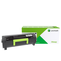 Toner LEXMARK 24B6890 Preto BSD CORP. 21K a 5% - M3250, XM3250 24B6890