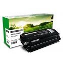 Toner LEXMARK 24B6516 Ciano BSD 10K a 5% - C4150 24B6516