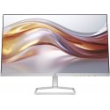 \Monitor HP Series 5 23.8\\\" FHD 524sf\"" 94C17E9"""