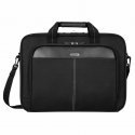 Targus Classic - Estojo para notebook - 15" - 16" - preto TCT027GL