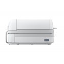 Epson WorkForce DS-70000 - Escaneador de documento - Duplex - A3 - 600 ppp x 600 ppp - até 70 ppm (mono) / até 70 ppm (cor) - A