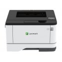 Lexmark MS431dn - Impressora - P/B - Duplex - laser - A4/Legal - 600 x 600 ppp - até 42 ppm - capacidade: 350 folhas - USB, Gig