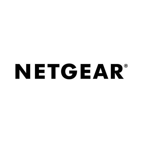 NETGEAR M4350 Series M4350-24G4XF - Interruptor - L3 - Administrado - 24 x 10/100/1000 (PoE+) + 4 x SFP+ - fluxo de ar frente p