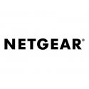 NETGEAR M4350 Series M4350-24G4XF - Interruptor - L3 - Administrado - 24 x 10/100/1000 (PoE+) + 4 x SFP+ - fluxo de ar frente p