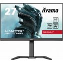 iiyama G-MASTER Red Eagle GB2770HSU-B6 - Monitor LED - gaming - 27" - 1920 x 1080 Full HD (1080p) @ 180 Hz - Fast IPS - 300 cd/