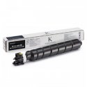 Toner Kyocera TK-8545K Preto 1T02YM0NL0 30000 Pág. KYOTK8545K