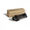 Toner Xerox Preto 106R03480 5500 Pág. XER106R03480