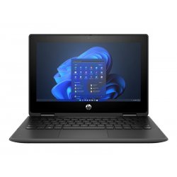 HP 250 G9 Notebook - Intel Core i3 - 1215U / até 4.4 GHz - Win 11 Home - UHD Graphics - 8 GB RAM - 256 GB SSD NVMe, QLC - 15.6"