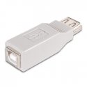 Adaptadores USB