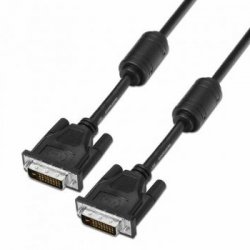 Cabo DVI Dual Link M/M 1.8m AISA117-0089