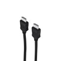 Cabos HDMI