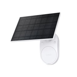 TP-link Tapo Solar Panel TAPOA201