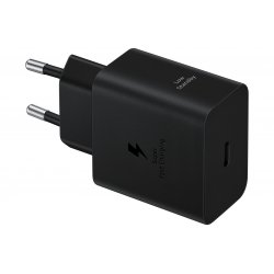 Samsung Adaptador de corrente 45W c/ cabo (1,8m 5A) EP-T4511XBEGEU