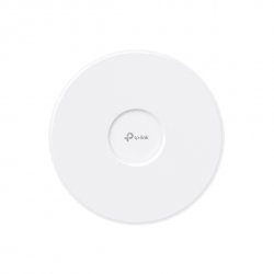 Access Point TP-Link Omada BE5000 Ceiling Mount Dual-Band Wi-Fi 7 EAP723