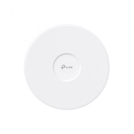 Access Point TP-Link Omada BE5000 Ceiling Mount Dual-Band Wi-Fi 7 EAP723