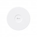 Access Point TP-Link Omada BE5000 Ceiling Mount Dual-Band Wi-Fi 7 EAP723