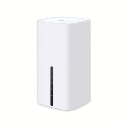 Router TP-Link AX1800 5G Wireless Dual Band Gigabit ArcherNX200