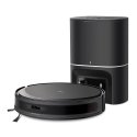 TP-LINK Tapo Robot Vacuum Cleaner & Auto-Empty Dock TapoRV20MaxPlus