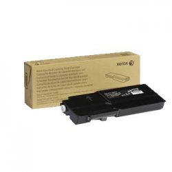 Toner Xerox Preto 106R03500 2500 Pág. XER106R03500