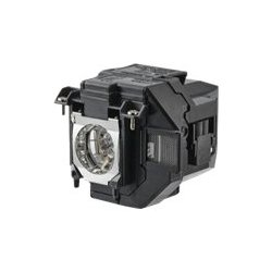 Epson ELPLP97 - Lâmpada do projector - UHE - para Epson CB-X49, EB-W50, EH-TW5705, TW5825, EX5280, Pro EX7280, PowerLite W52, X