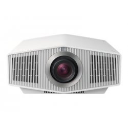 Sony VPL-XW7000 - Projector SXRD - 3D - 3200 lumens (branco) - 3200 lumens (cor) - 3840 x 2160 - 16:9 - 4K - lente avançada com