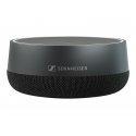 Sennheiser TeamConnect Intelligent Speaker - Alta-voz inteligente - com cabo - USB - Certificado para Microsoft Teams Rooms 509