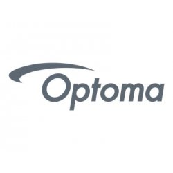 Optoma ZH400 - Projector DLP - laser - 3D - 4000 lumens - Full HD (1920 x 1080) - 16:9 - 1080p - branco E9PD7KK01EZ14KD